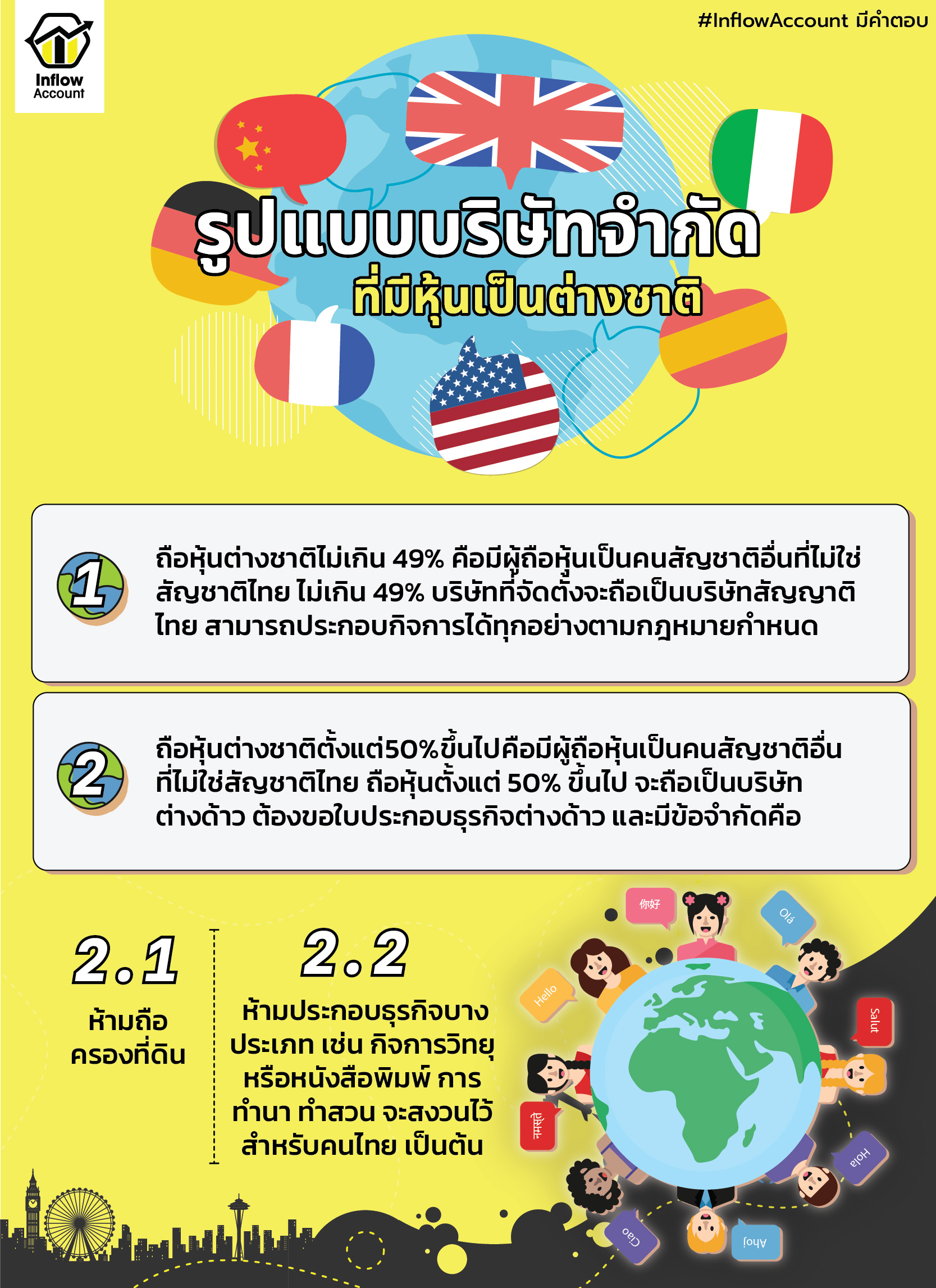 จด งาน แตง รม ทะเล Pantip - 6lfcdb6